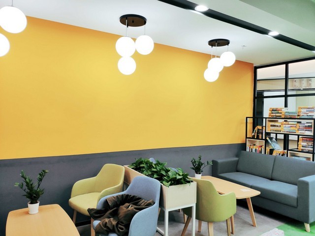 甘肃小型油压金属剪切机按需定制